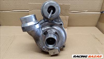Renault Clio III 1.5 dCi turbo  54359700012 kkkkp35