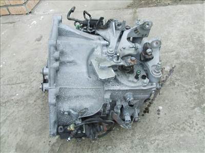 Mazda 3 (BM) sebességváltó  d6040