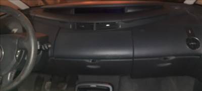 Renault Espace 4 műszerfalpárna 