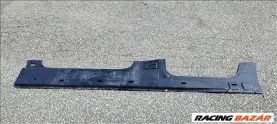 Renault Trafic III gyári küszöb javító elem eladó! 764511255r