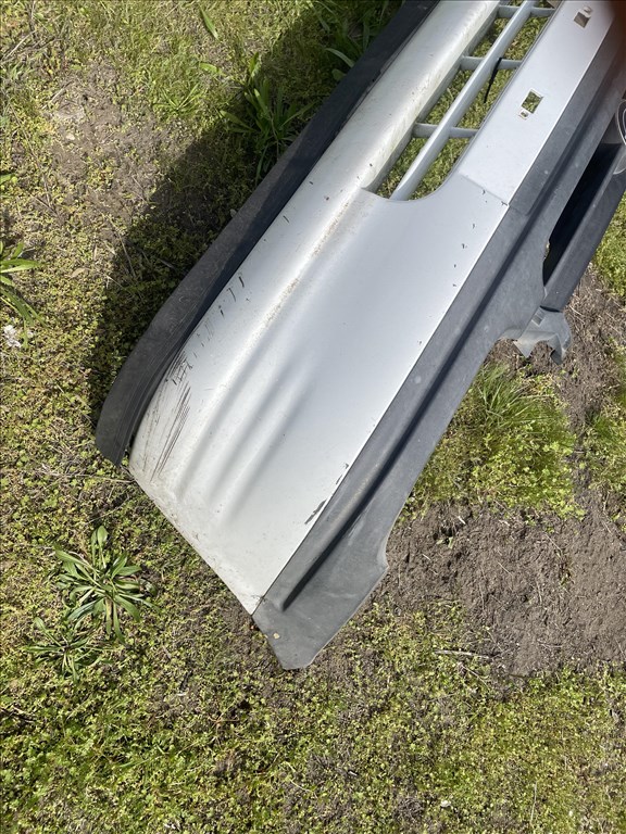 Opel Corsa B Első lökhárító  2. kép