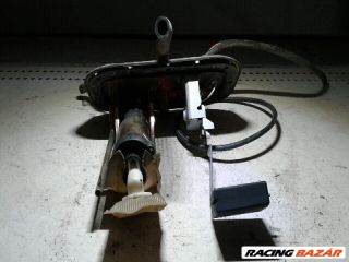 Suzuki Swift II Üzemanyag Szivattyú *19829*