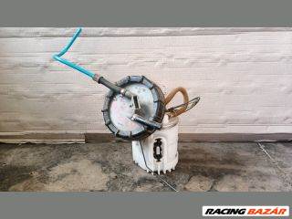 Volkswagen Caddy II Üzemanyag Szivattyú *127294* 6k9919051d