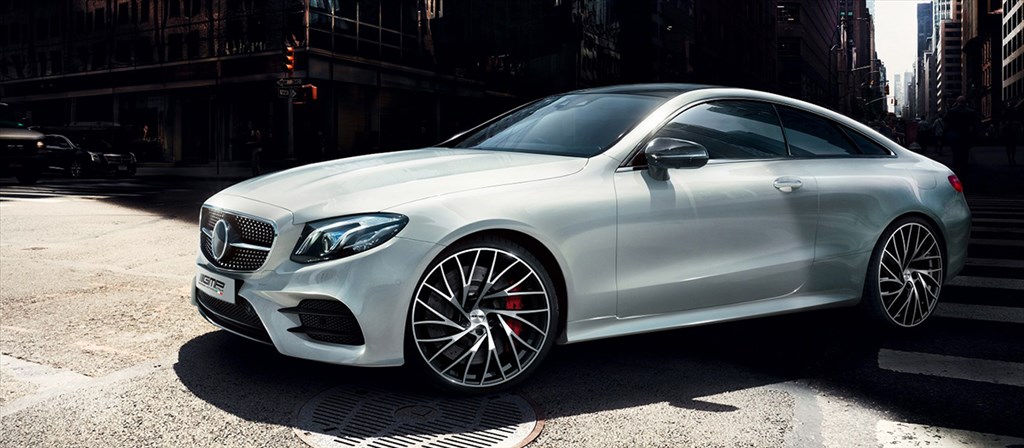 GMP ENIGMA MB ALUFELNI 19 5x112 TUV KBA 2. kép