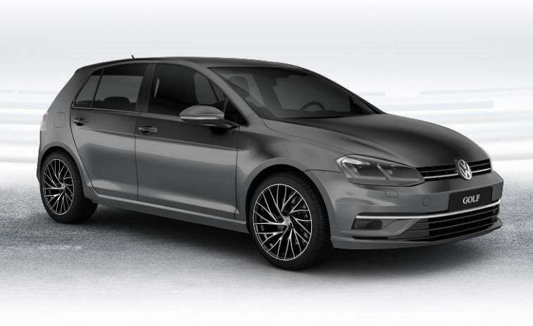 GMP ENIGMA MB ALUFELNI 19 5x112 TUV KBA 4. kép