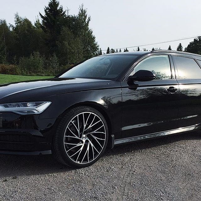 GMP ENIGMA MB ALUFELNI 19 5x112 TUV KBA 5. kép