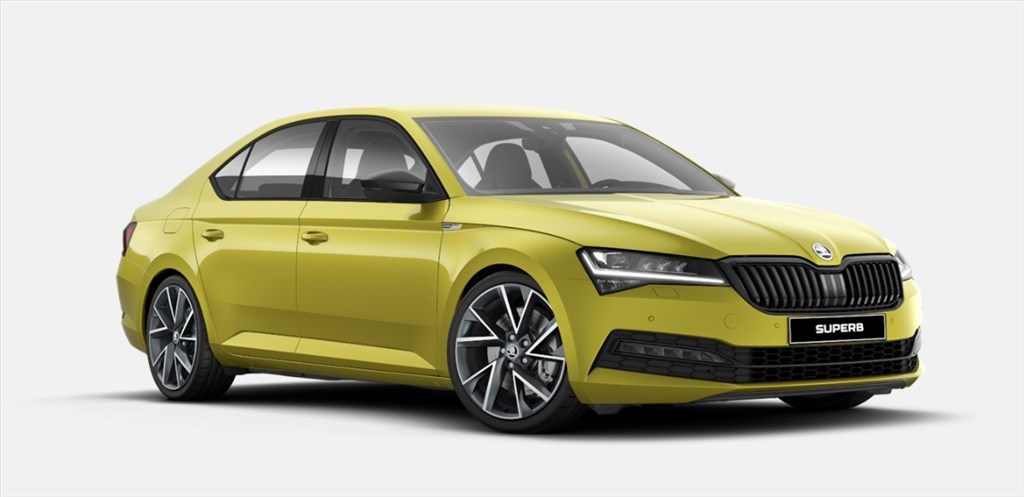 EREDETI ALUFELNI SKODA SUPERB KODIAQ KAROQ OCTAVIA "VEGA" 19 5x112 ET44. 3. kép