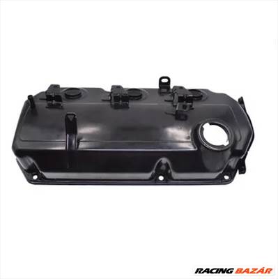 AKCIÓ! - 1035A981 Mitsubishi L200 Szelepfedél 3.5L 6G74 JOBB 2010-2015