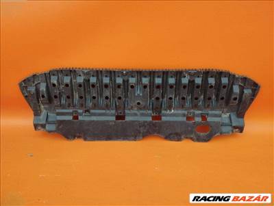 Toyota Avensis alsó tálca T27 (s.15)