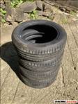 500 km-t futott 165/60R14 nyári gumi 2023. 17. heti
