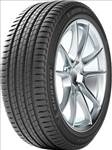 Michelin LA-SP3 N0 DOT 2017 265/40 R21