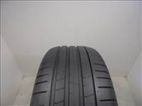 Pirelli Pzero 225/40 R19