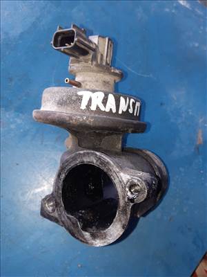 Ford Transit 00-06 EGR Szelep 206B02P