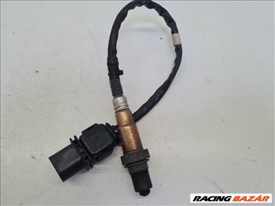 Volkswagen Golf VI 1.4 TSI első lambdaszonda (17736) 07c906262bh