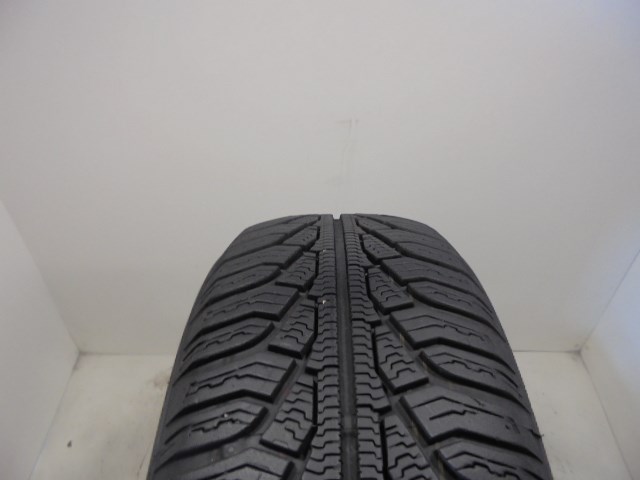 Uniroyal MS Plus 77 195/65 R15  1. kép