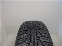 Uniroyal MS Plus 77 195/65 R15
