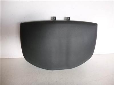 Citroen C4 grand picasso  kilométer óra keret 9654110177