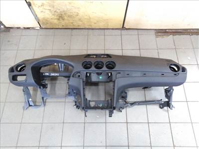 Ford S-max  mûszerfal párna