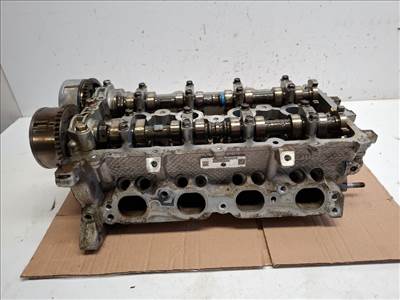Hyundai I 20 (BC3/BI3) hengerfej 2211108000