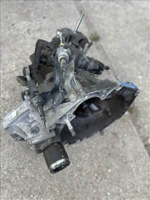 Ford Ka Mk1 1.2 benzines sebességváltó 