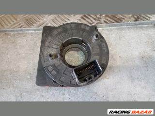 Seat Ibiza III Légzsák Átvezető Szalagkábel *135476* seat-283396