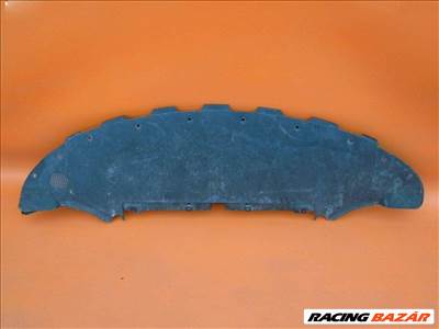 Tesla Model 3 alsó motorvédő tálca burkolat (S.30)