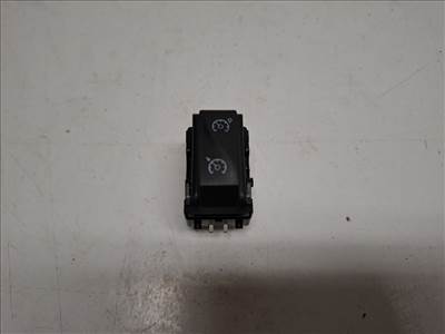 Renault Zoe  tempomat kar 255502964R