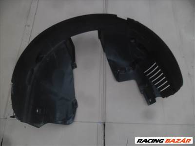 Lancia Musa jobb első dobbetét  DX46844102