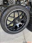 Mam Gt1 alufelni 18"