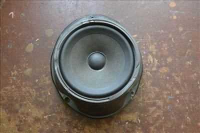 Ford Focus II MK2, C-Max első hangszóró! 3M5T-18808-AD
