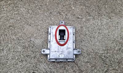 BMW E90, E91, E92, E93 F20, F21, F10/F11, F01/F02, E84 xenon trafó 7318327