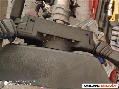 Opel Zafira CIM modul 13306115ad