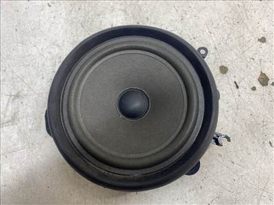AUDI A4 Avant II (8E5/ B6) 2.5 TDI Jobb első Hangszóró #38320# 8E0035411