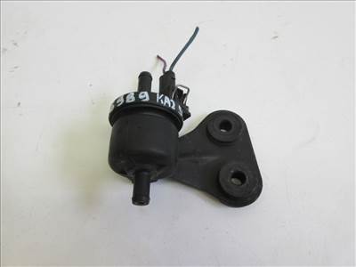 Volkswagen New Beetle  aktív szénszûrő szelep 077133517C