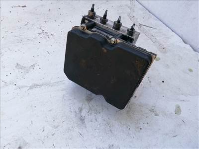 Fiat Fiorino , Qubo 2007-2024 Abs 0265252148 , 51902082