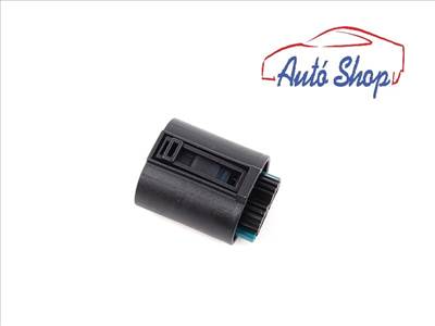 BMW CSATLAKOZO E39-38 X5 2-POL UA.