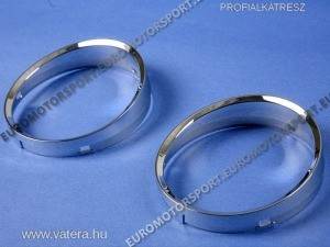 BMW KRÓM KARIKA E60 , E61