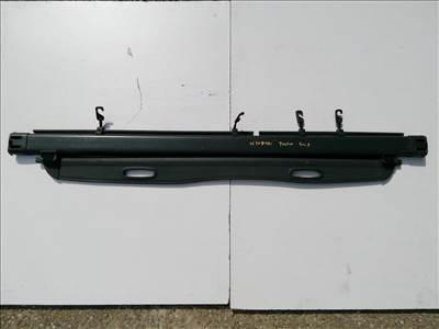 187074 Hyundai Tucson 2004-2010 Kalaptartó