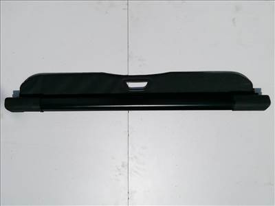 185699 Mercedes Benz A-Class(W169) 2004-2012 Kalaptartó, egy beakasztó fül törött!!!!! a1698100009