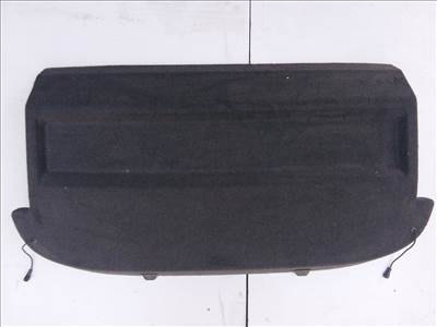 185613 Opel Astra H 2004-2010 Kalaptartó 5 ajtós