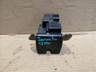 176892 Kia Sorento 2009-2015 Csomagtérajtó zár