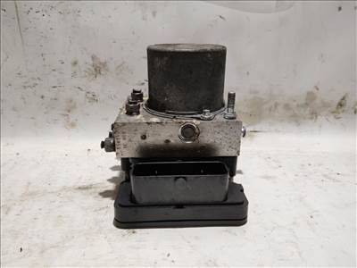 Fiat Tipo 2015- 0265257311 , 52063598