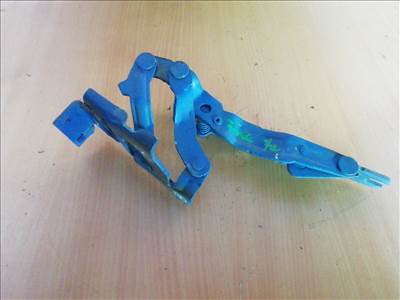 126873 Fiat Freemont 2011-2015 jobb oldali Motorháztető zsanér, gyalogosvédelem patron helyes  k68066454ag