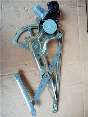 Toyota Rav 4 2006-2013 bal első elektromos ablakemelő 42252010540