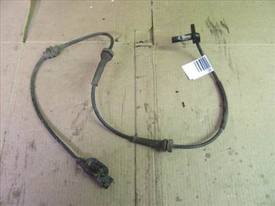 Fiat Linea első abs jeladó 51763164