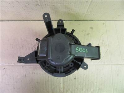 Fiat 500L fűtőmotor  77366895