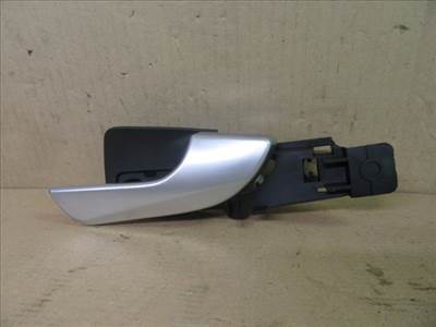 Alfa Romeo Giulietta jobb első belső kilincs, matt króm  156092167