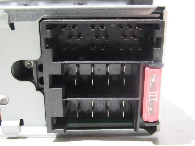 Fiat Punto Evo, My Punto, Nouva Punto cd-s rádió nincs hozzá kód!!!!  735526154 4. kép