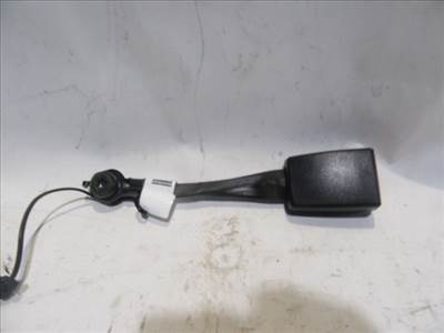 Ford Fiesta bal első biztonsági öv csat  8v51b61208af