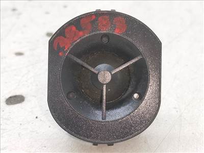 RENAULT MEGANE II (BM0/1_/ CM0/1_) 1.5 dCi Magassugárzó Hangszóró #38583# 8200001434C